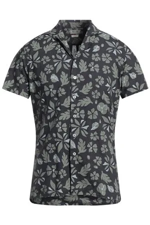 Impure CAMISETAS Y TOPS - Camisas