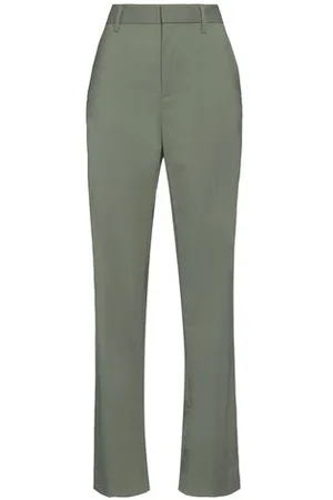 Dsquared2 PARTES DE ABAJO - Pantalones