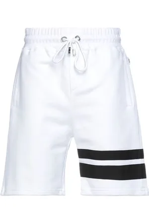 GCDS PARTES DE ABAJO - Pantalones cortos y bermudas