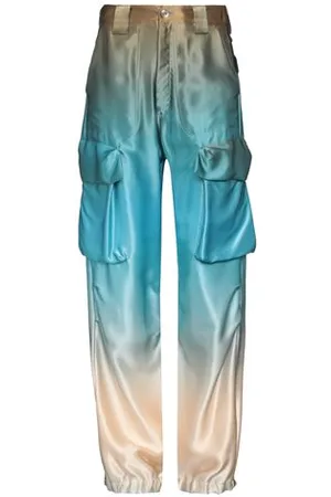 SLEEP NO MORE PARTES DE ABAJO - Pantalones