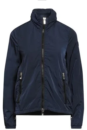 Ciesse ROPA DE ABRIGO - Chaquetas y cazadoras