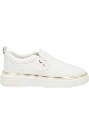 Bally CALZADO - Sneakers