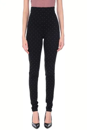 Serafini PARTES DE ABAJO - Leggings