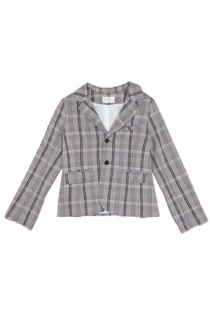 MAX & LOLA TRAJES Y CONJUNTOS - Americanas