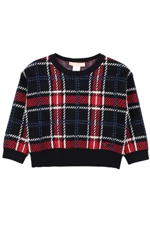 Liu Jo PRENDAS DE PUNTO - Pullover