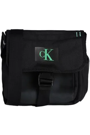 Calvin Klein BOLSOS - Bolsos con bandolera