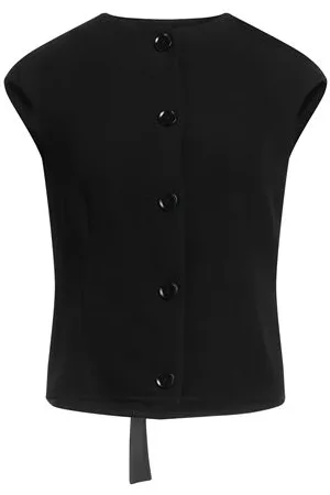 Proenza Schouler CAMISETAS Y TOPS - Camisas