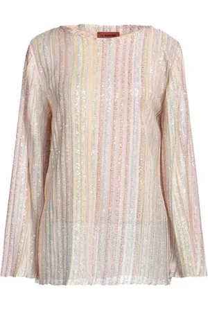 Missoni PRENDAS DE PUNTO - Pullover