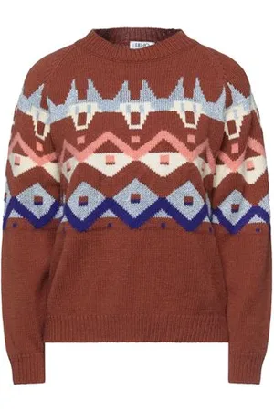 Liu Jo PRENDAS DE PUNTO - Pullover