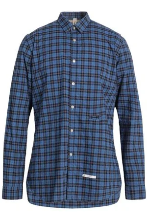 Dnl CAMISETAS Y TOPS - Camisas