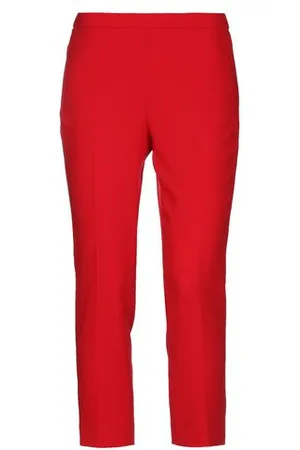 THEORY PARTES DE ABAJO - Pantalones