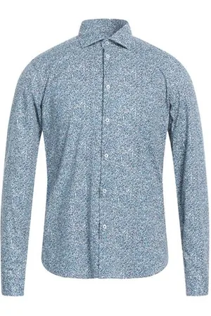 Manuel Ritz CAMISETAS Y TOPS - Camisas