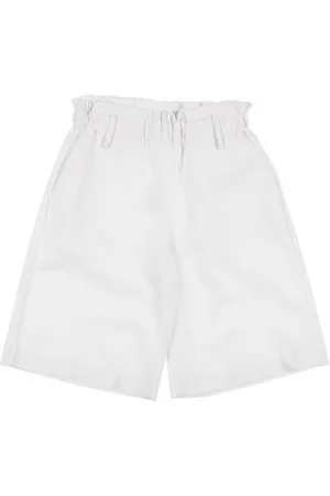 Y-CLÙ PARTES DE ABAJO - Pantalones cortos y bermudas