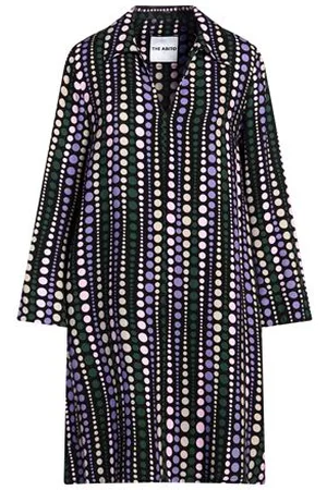 THE ABITO Milano VESTIDOS - Minivestidos