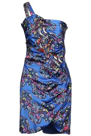 Custo Barcelona VESTIDOS - Minivestidos