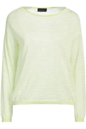 Roberto Collina PRENDAS DE PUNTO - Pullover