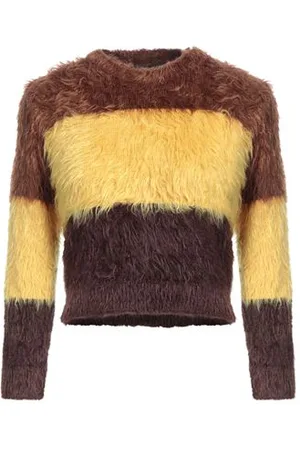 Dsquared2 PRENDAS DE PUNTO - Pullover