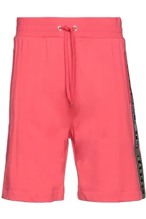 Custo Barcelona PARTES DE ABAJO - Pantalones cortos y bermudas