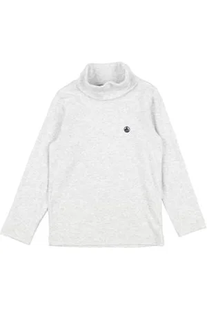 Petit Bateau CAMISETAS Y TOPS - Camisetas