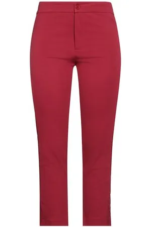 Twin-Set PARTES DE ABAJO - Pantalones
