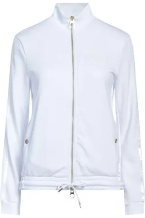 Bikkembergs CAMISETAS Y TOPS - Sudaderas