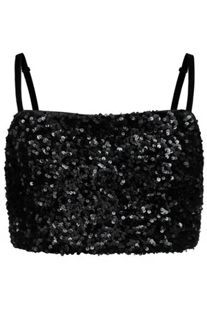 Dorothee Schumacher CAMISETAS Y TOPS - Tops