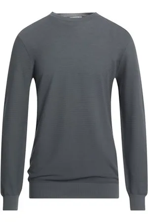 KANGRA CASHMERE PRENDAS DE PUNTO - Pullover
