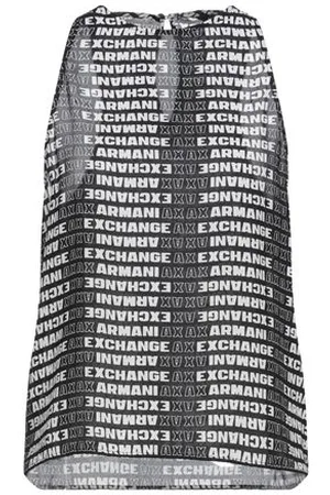 Armani Exchange CAMISETAS Y TOPS - Tops