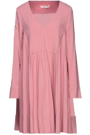 LIVIANA CONTI VESTIDOS - Minivestidos
