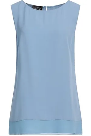 BOTONDI CAMISETAS Y TOPS - Tops