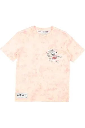 Guess CAMISETAS Y TOPS - Camisetas