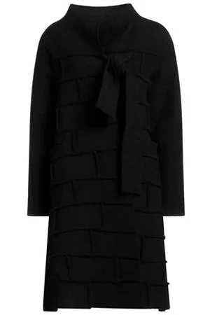 CORINNA CAON ROPA DE ABRIGO - Abrigos