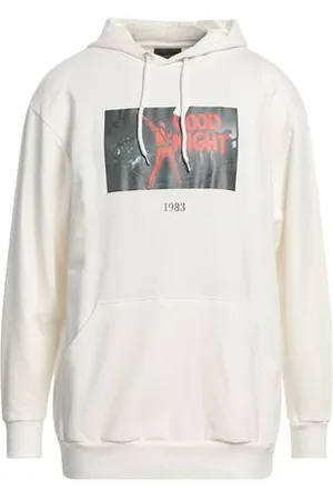 Throwback. CAMISETAS Y TOPS - Sudaderas