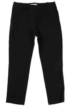 Dondup PARTES DE ABAJO - Pantalones