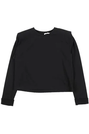L:Ú L:Ú CAMISETAS Y TOPS - Camisetas