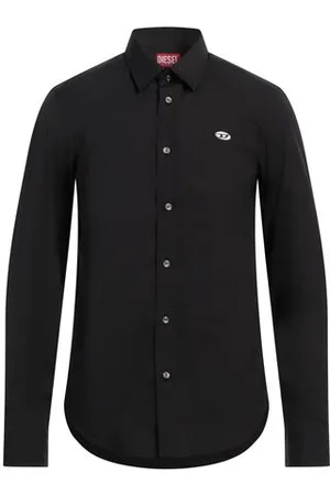 Diesel CAMISETAS Y TOPS - Camisas