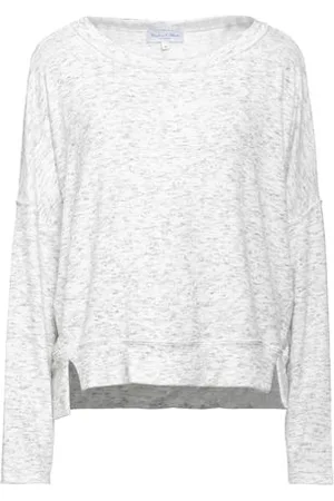MICHAEL STARS PRENDAS DE PUNTO - Pullover