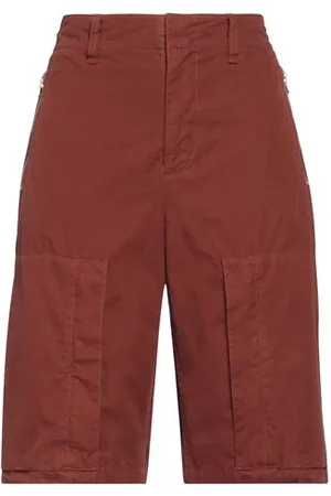 RAG&BONE PARTES DE ABAJO - Pantalones cortos y bermudas