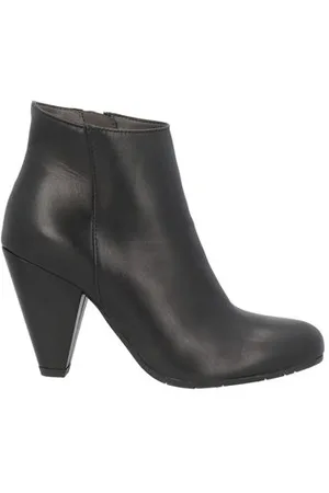 Furla CALZADO - Botines de caña alta