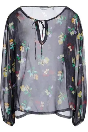 caliban CAMISETAS Y TOPS - Tops