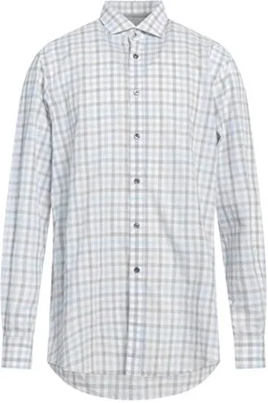 Pal Zileri CAMISETAS Y TOPS - Camisas
