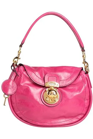 Moschino BOLSOS - Bolsos de mano