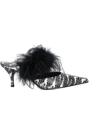 Jeffrey Campbell CALZADO - Mules & Zuecos