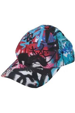 Dolce & Gabbana COMPLEMENTOS - Sombreros