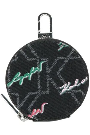 Karl Lagerfeld Marroquinería - Monederos