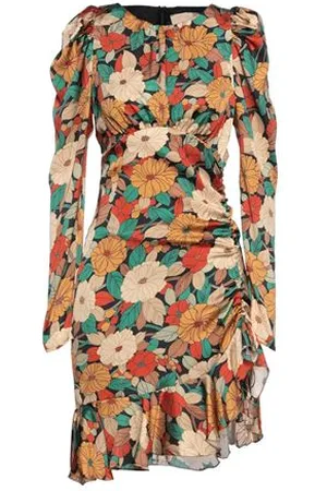ANIYE BY VESTIDOS - Minivestidos