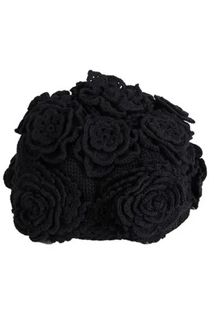 Dolce & Gabbana COMPLEMENTOS - Sombreros