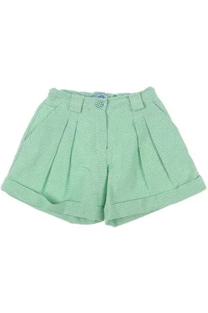 Mimisol PARTES DE ABAJO - Pantalones cortos y bermudas