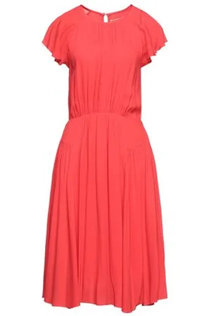 EMMA & GAIA VESTIDOS - Vestidos midi