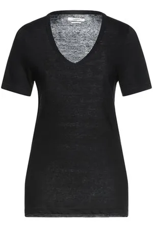 Marant Etoile CAMISETAS Y TOPS - Camisetas